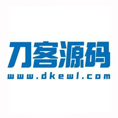 二维码