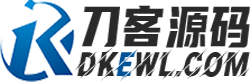 Linkkf 애니 TV (자막 - 더빙)